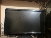 Dell 21 Inch Lcd